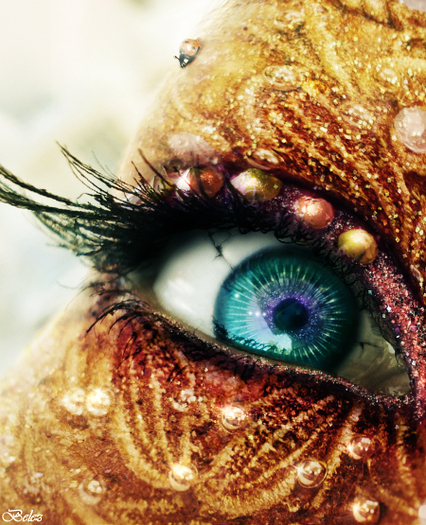 The_Golden_Fairy_s_Eye_by_belez - eyes