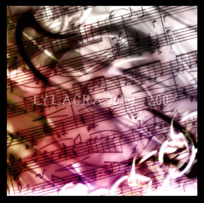 Abstract_Music_by_lylacra_lei - Music is my life