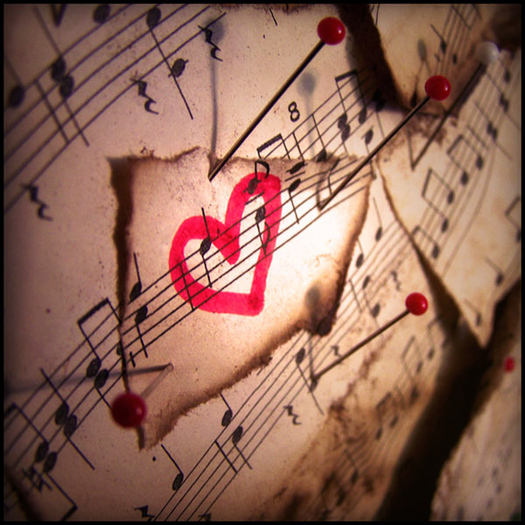 Melody__by_Blutr0t - Music is my life
