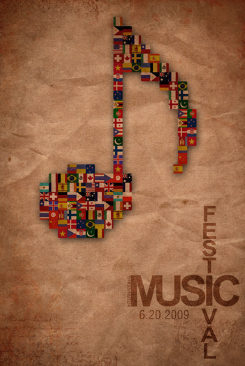 Music_by_jonl521 - Music is my life