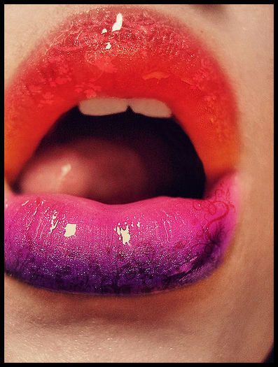 Lips_of_Aphrodite__by_tristefleur - for my friends
