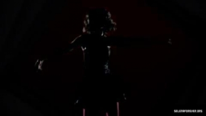 normal_Naturally_flv_000013180