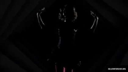 normal_Naturally_flv_000027861