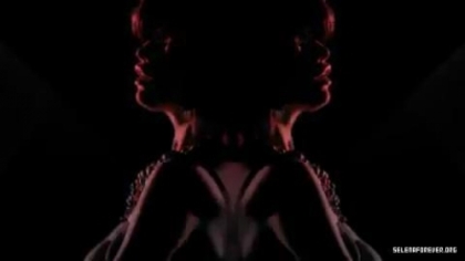 normal_Naturally_flv_000035869