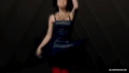 normal_Naturally_flv_000045879