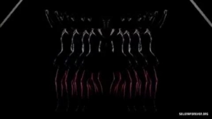 normal_Naturally_flv_000054888