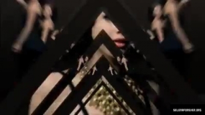 normal_Naturally_flv_000058892