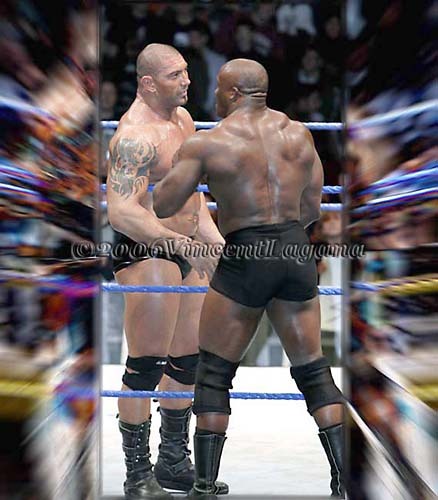 WWE_N177_BATISTA_LASHLEY_MOUNTCG[1]