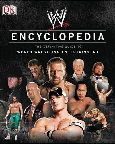 wwe-encyclopedia1[1]