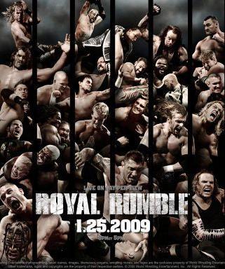 wwe-royal-rumble-20092[1]