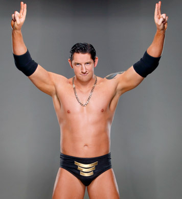 32Barr_1470b - Wade Barrett