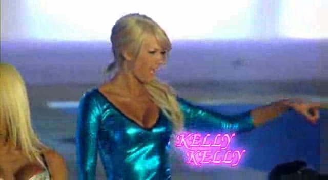 -Kelly-Kelly-