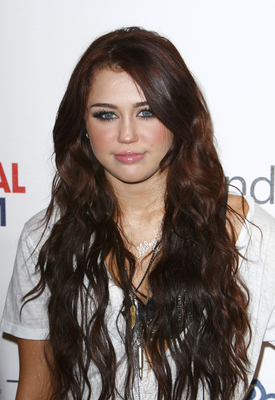 normal_005 - 0 Destiny  Hope  Ray  Cyrus  Miley Ronniie Miley  Stewart  Hannah  Montana