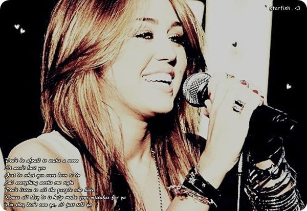 2-glitery_pl-Asia16185-0-5741 - 0 Destiny  Hope  Ray  Cyrus  Miley Ronniie Miley  Stewart  Hannah  Montana