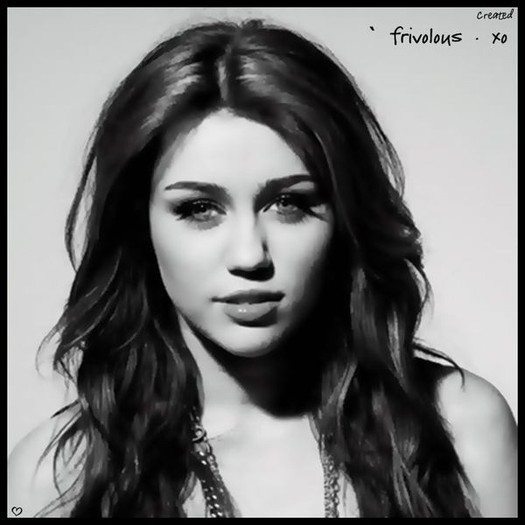 4-glitery_pl-Miley3337-0-301 - 0 Destiny  Hope  Ray  Cyrus  Miley Ronniie Miley  Stewart  Hannah  Montana