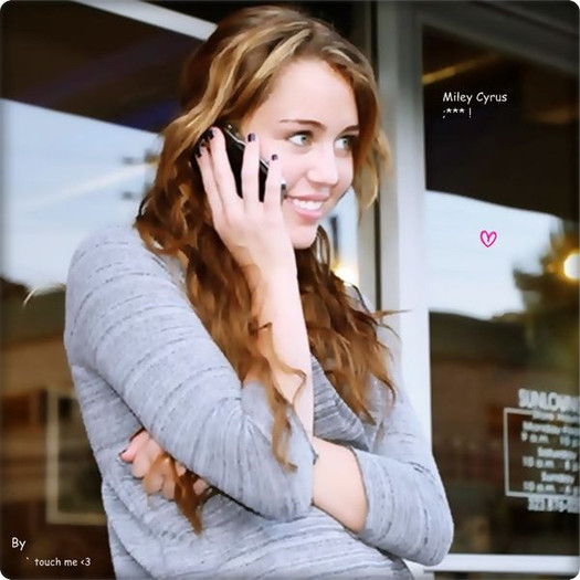 4-glitery_pl-Miley3337-0-5233 - 0 Destiny  Hope  Ray  Cyrus  Miley Ronniie Miley  Stewart  Hannah  Montana