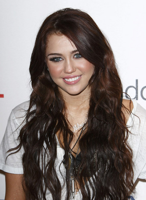 normal_001 - 0 Destiny  Hope  Ray  Cyrus  Miley Ronniie Miley  Stewart  Hannah  Montana