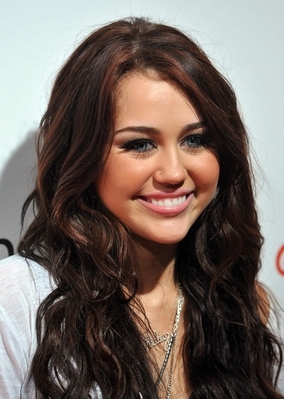 normal_021 - 0 Destiny  Hope  Ray  Cyrus  Miley Ronniie Miley  Stewart  Hannah  Montana