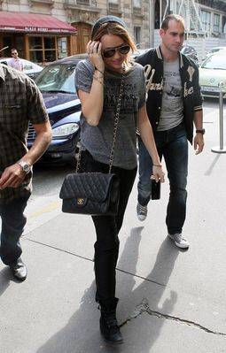 normal_022 - 0 Destiny  Hope  Ray  Cyrus  Miley Ronniie Miley  Stewart  Hannah  Montana