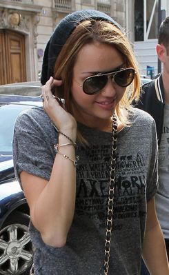 normal_023 - 0 Destiny  Hope  Ray  Cyrus  Miley Ronniie Miley  Stewart  Hannah  Montana