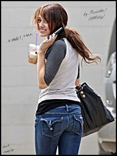 2-glitery_pl-0Miley-0-3755 - 0 Destiny  Hope  Ray  Cyrus  Miley Ronniie Miley  Stewart  Hannah  Montana