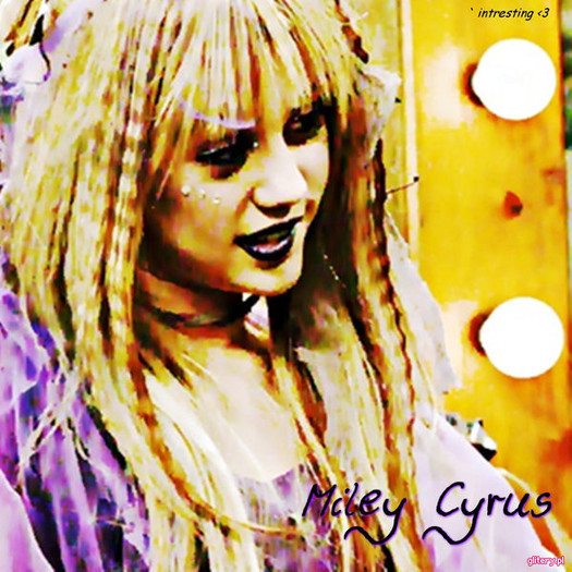 2-glitery_pl-domi9914-0-2488 - 0 Destiny  Hope  Ray  Cyrus  Miley Ronniie Miley  Stewart  Hannah  Montana