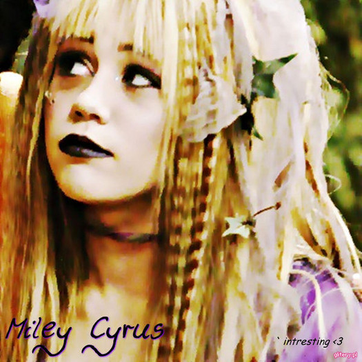 2-glitery_pl-domi9914-0-4866 - 0 Destiny  Hope  Ray  Cyrus  Miley Ronniie Miley  Stewart  Hannah  Montana