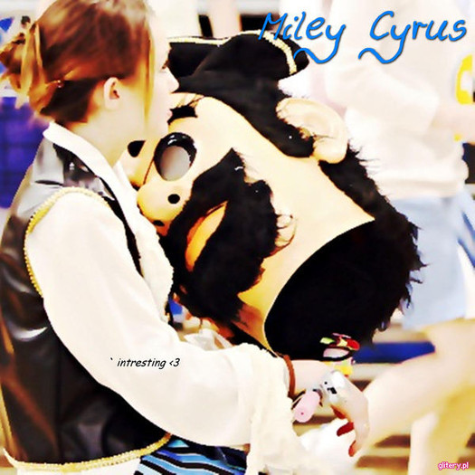 2-glitery_pl-domi9914-0-6581 (1)