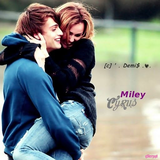 2-glitery_pl-kocha123-0-5556 - 0 Destiny  Hope  Ray  Cyrus  Miley Ronniie Miley  Stewart  Hannah  Montana