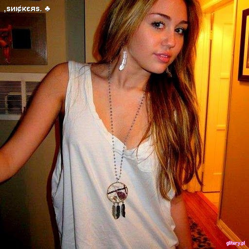 2-glitery_pl-LovePanterqa-0-6152 - 0 Destiny  Hope  Ray  Cyrus  Miley Ronniie Miley  Stewart  Hannah  Montana
