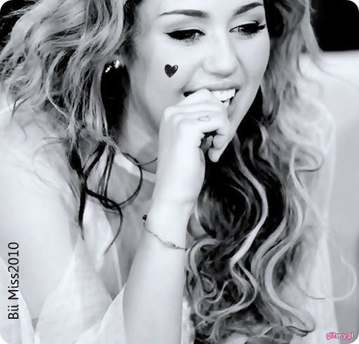 2-glitery_pl-Miss2010-0-1751 - 0 Destiny  Hope  Ray  Cyrus  Miley Ronniie Miley  Stewart  Hannah  Montana