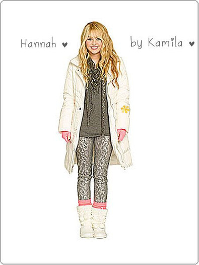 2-glitery_pl-OxxMoniczkaOxx-0-98 - 0 Destiny  Hope  Ray  Cyrus  Miley Ronniie Miley  Stewart  Hannah  Montana