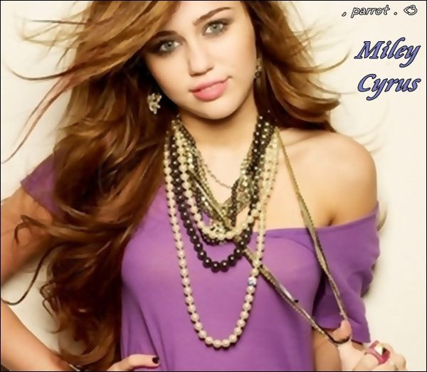 2-glitery_pl-PaniCyrusx3-0-338 - 0 Destiny  Hope  Ray  Cyrus  Miley Ronniie Miley  Stewart  Hannah  Montana