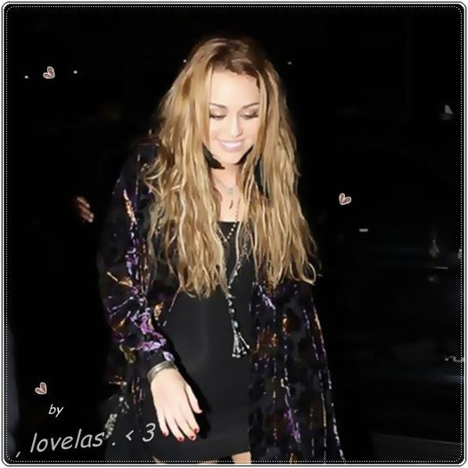 2-glitery_pl-Shaloona-0-4455 - 0 Destiny  Hope  Ray  Cyrus  Miley Ronniie Miley  Stewart  Hannah  Montana