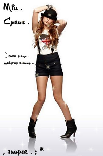 2-Mill-Cyrus--juuper---0-8050 (1) - 0 Destiny  Hope  Ray  Cyrus  Miley Ronniie Miley  Stewart  Hannah  Montana