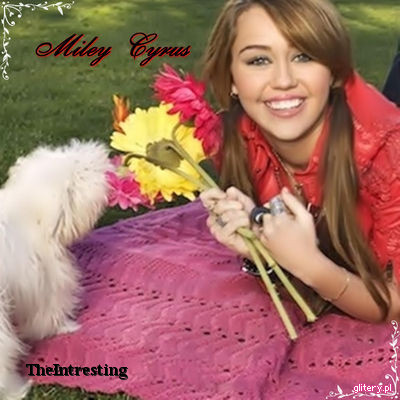 2-TheIntresting-3049 (1) - 0 Destiny  Hope  Ray  Cyrus  Miley Ronniie Miley  Stewart  Hannah  Montana
