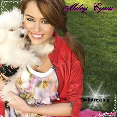 2-TheIntresting-8764 - 0 Destiny  Hope  Ray  Cyrus  Miley Ronniie Miley  Stewart  Hannah  Montana