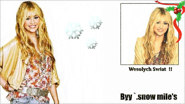 2-Wesolych-Swiat-0-3567