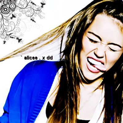 4--alicee--x-dd-7398