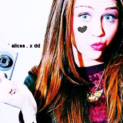 4--alicee--x-dd-nie-kopi-1483