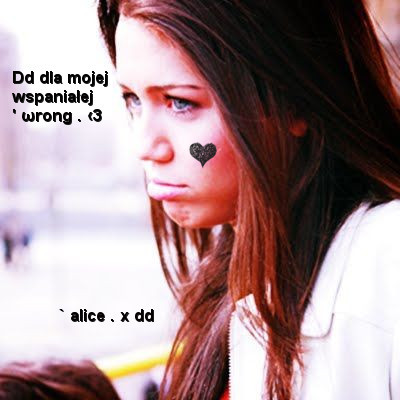 4--alice--x-ddDd-dla-moje-7470