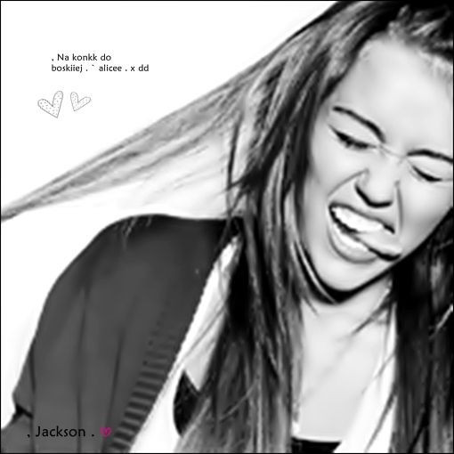 4-glitery_pl-Patryk47-0-5466