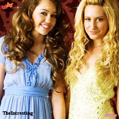 4-TheIntresting-9256