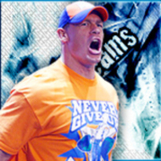 20794293_JTNVNQWIX[1] - poze cu john cena