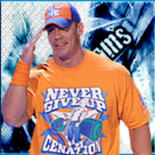 20794307_SHNNYIISG[1] - poze cu john cena