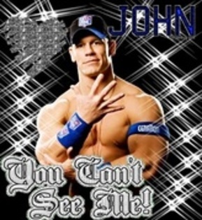 20794314_QWKIEDQWO[2] - poze cu john cena