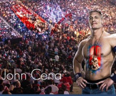 20948118_RRZXXHKYR[2] - poze cu john cena