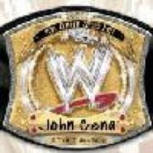 20948119_BVNDIKHPT[2] - poze cu john cena