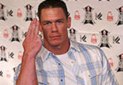 20995484_ZYCUCEDLU[2] - poze cu john cena
