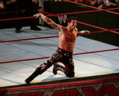 18945285_MFSMAOXCB[2] - poze wrestling